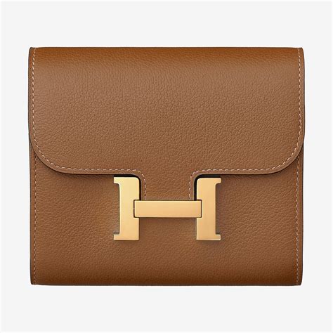 hermes organizer price|Women Small leather goods .